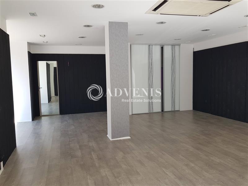 Location Commerces VENDOME (41100) - Photo 3