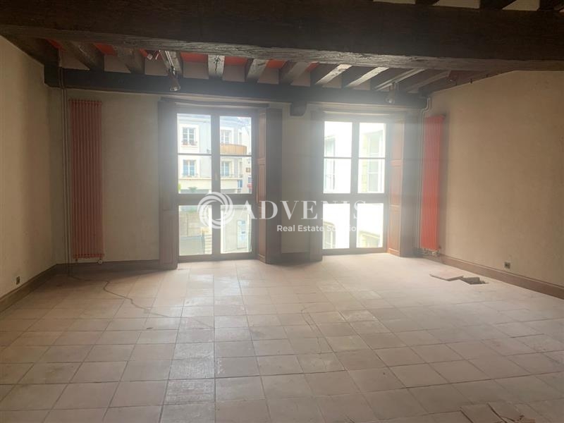 Location Commerces BLOIS (41000) - Photo 4