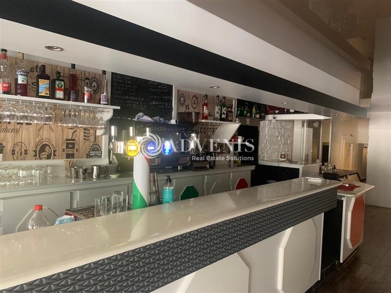 Location Commerces BLOIS (41000) - Photo 1