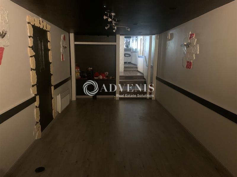 Vente Investisseur Commerces BLOIS (41000) - Photo 3
