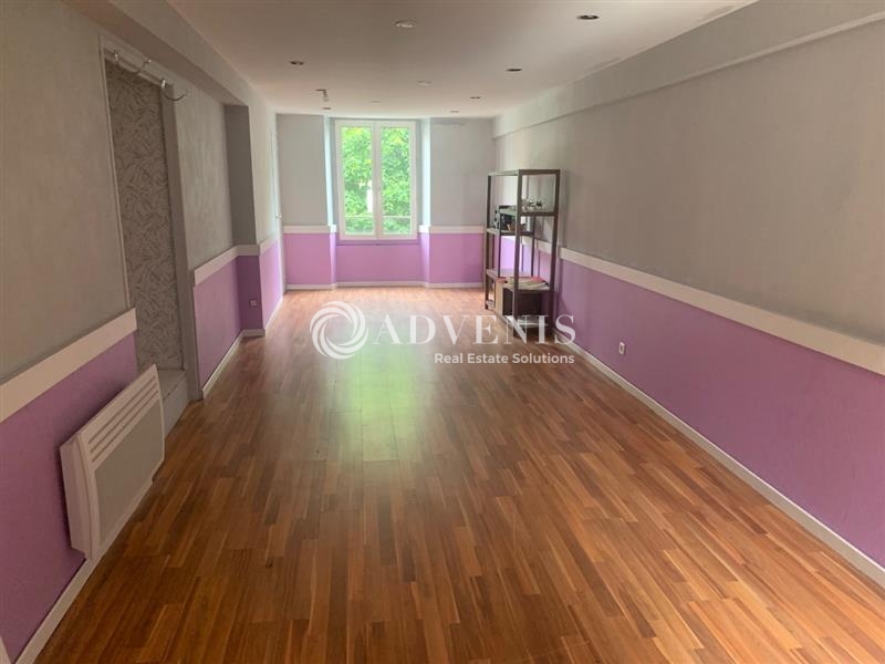 Location Commerces BLOIS (41000) - Photo 4