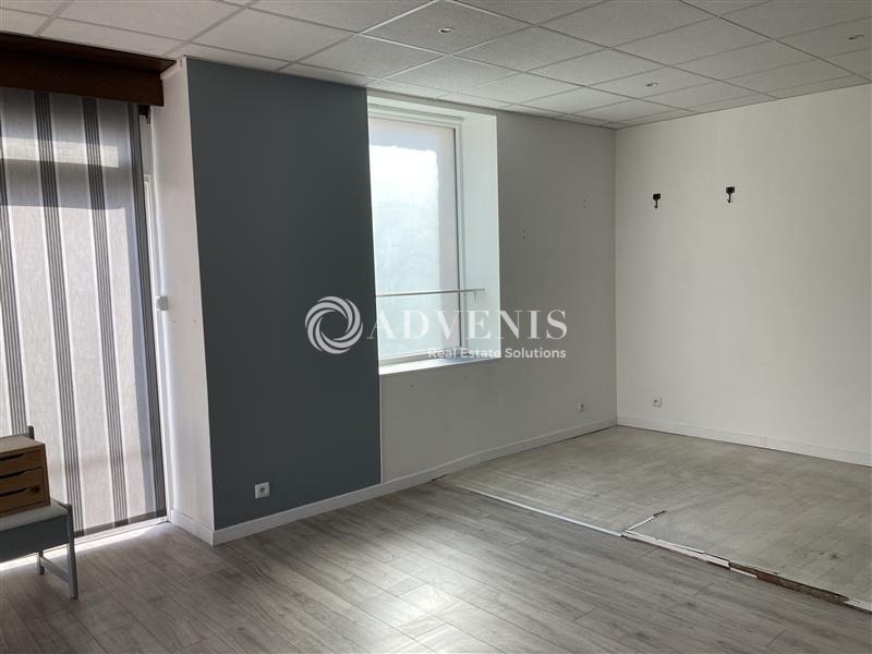 Location Commerces CELLETTES (41120) - Photo 4