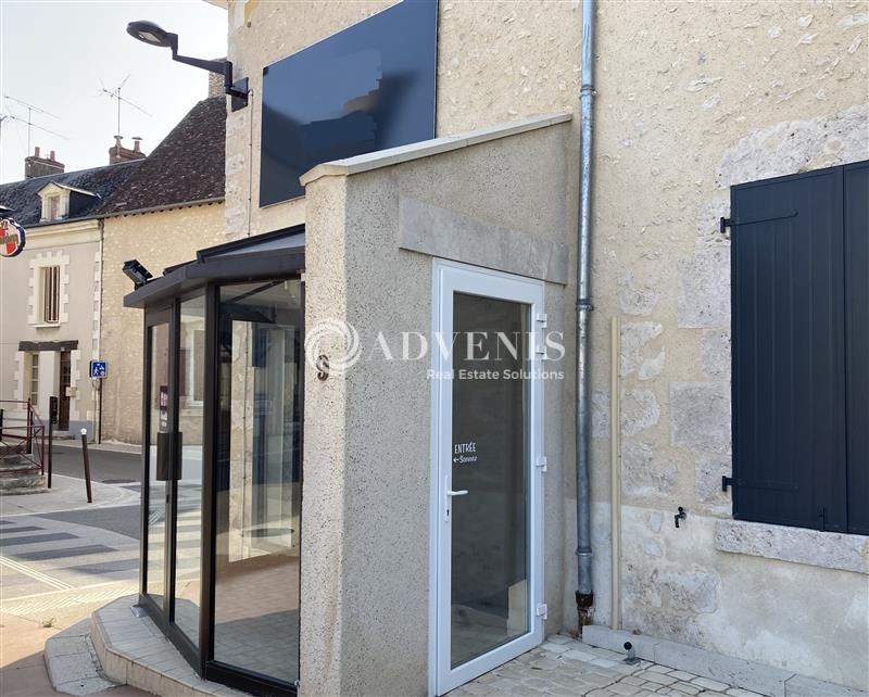 Location Commerces CELLETTES (41120) - Photo 6