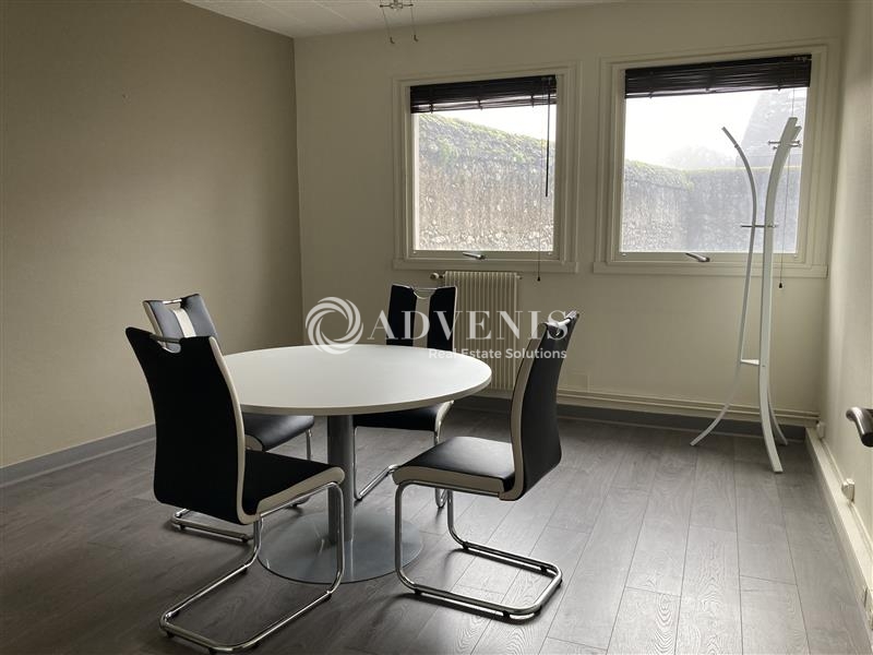 Location Bureaux BLOIS (41000) - Photo 2