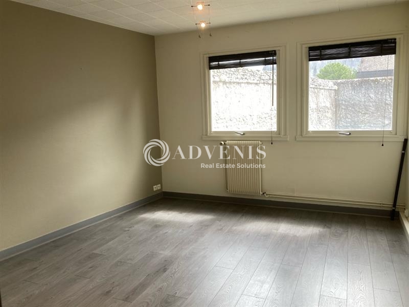 Location Bureaux BLOIS (41000) - Photo 3