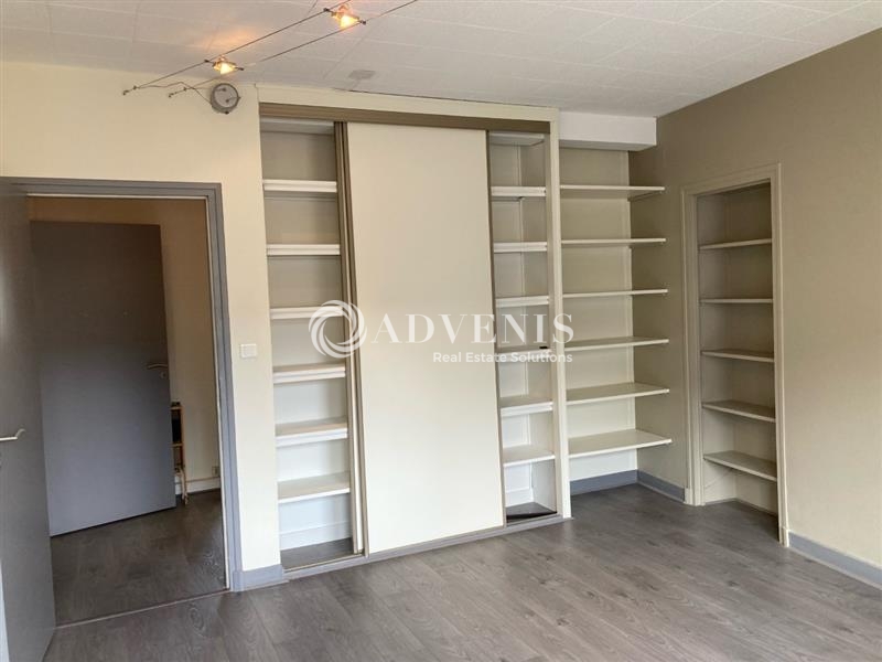 Location Bureaux BLOIS (41000) - Photo 4