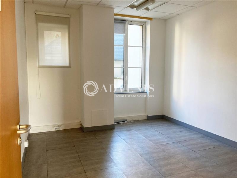 Location Bureaux BLOIS (41000) - Photo 1