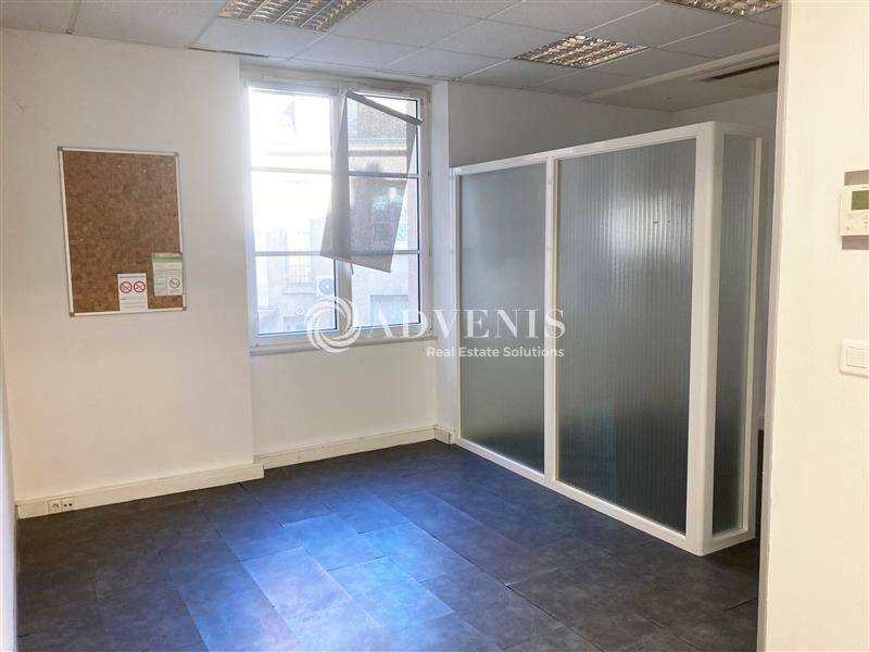 Location Bureaux BLOIS (41000) - Photo 5