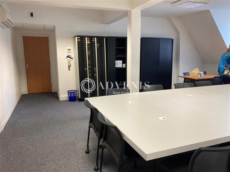 Location Bureaux BLOIS (41000) - Photo 4