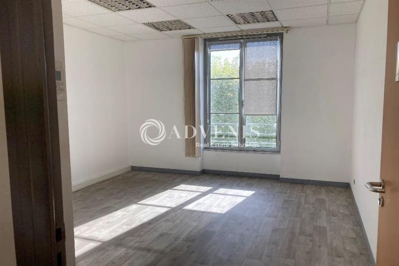 Location Bureaux BLOIS (41000) - Photo 5