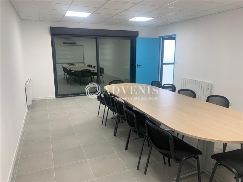 Location Bureaux SAINT CLAUDE DE DIRAY (41350) - Photo 3