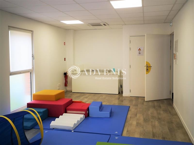 Location Bureaux BLOIS (41000) - Photo 4