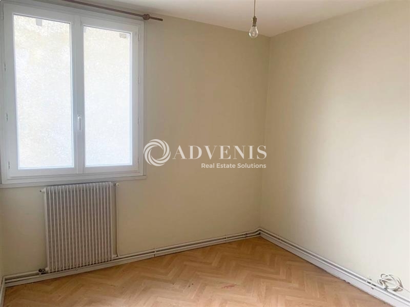 Vente Investisseur Commerces MER (41500) - Photo 5