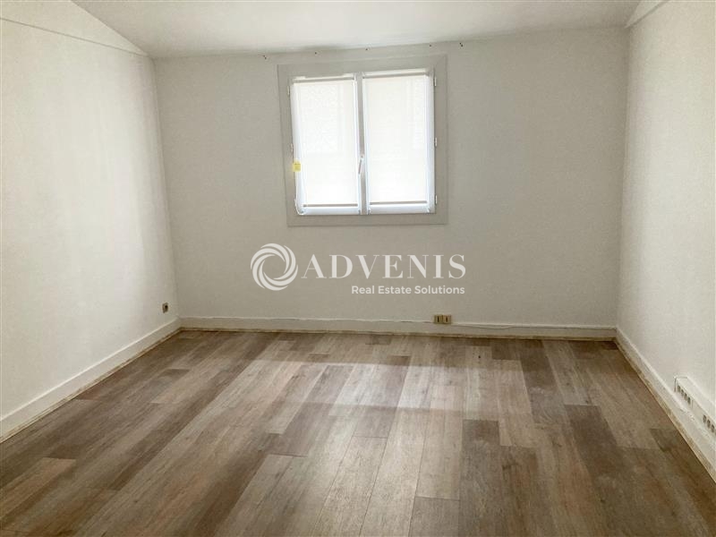 Location Bureaux BLOIS (41000) - Photo 3