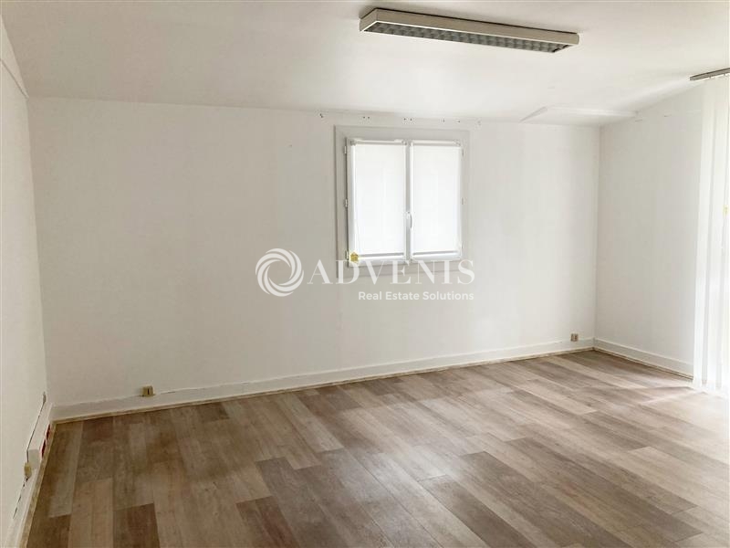 Location Bureaux BLOIS (41000) - Photo 4