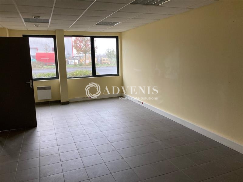 Location Activités Entrepôts MER (41500) - Photo 4