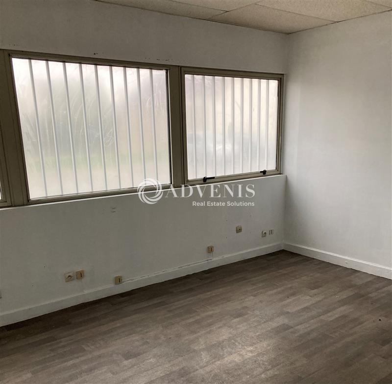 Location Activités Entrepôts VINEUIL (41350) - Photo 4