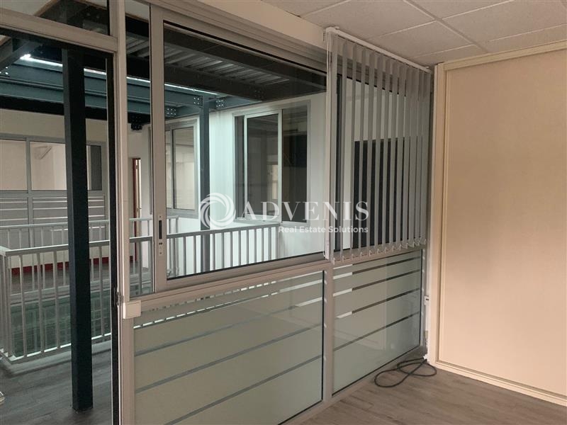 Location Bureaux BLOIS (41000) - Photo 3