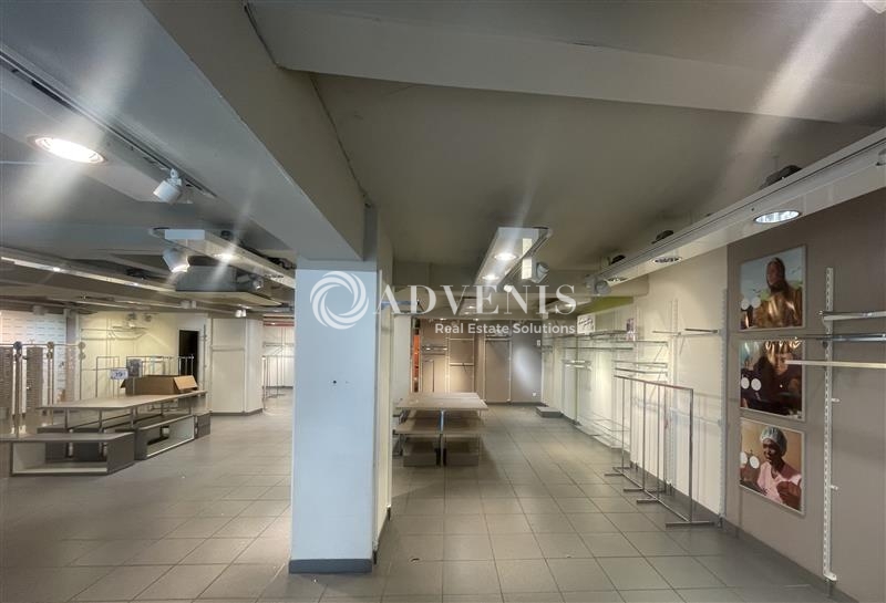 Location Commerces VENDOME (41100) - Photo 3