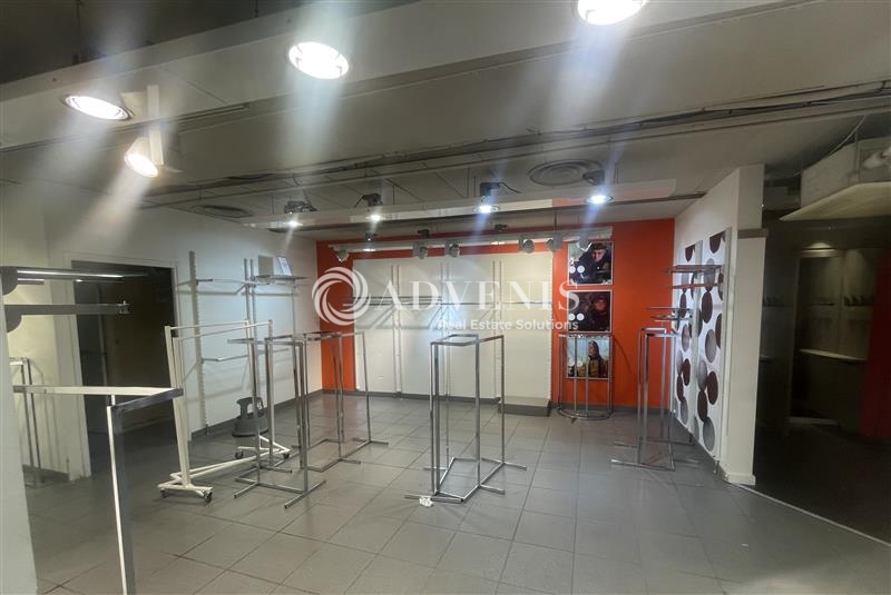 Location Commerces VENDOME (41100) - Photo 4