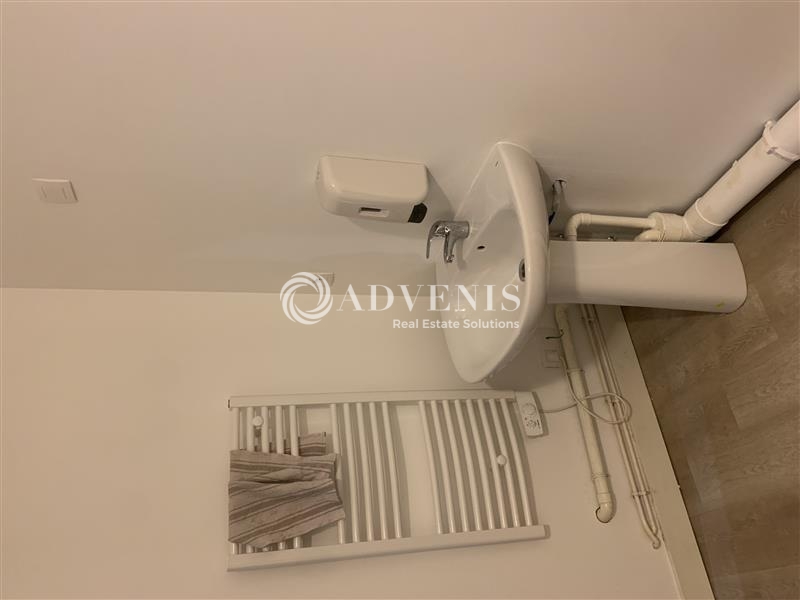 Vente Investisseur Bureaux LA CHAUSSEE SAINT VICTOR (41260) - Photo 4