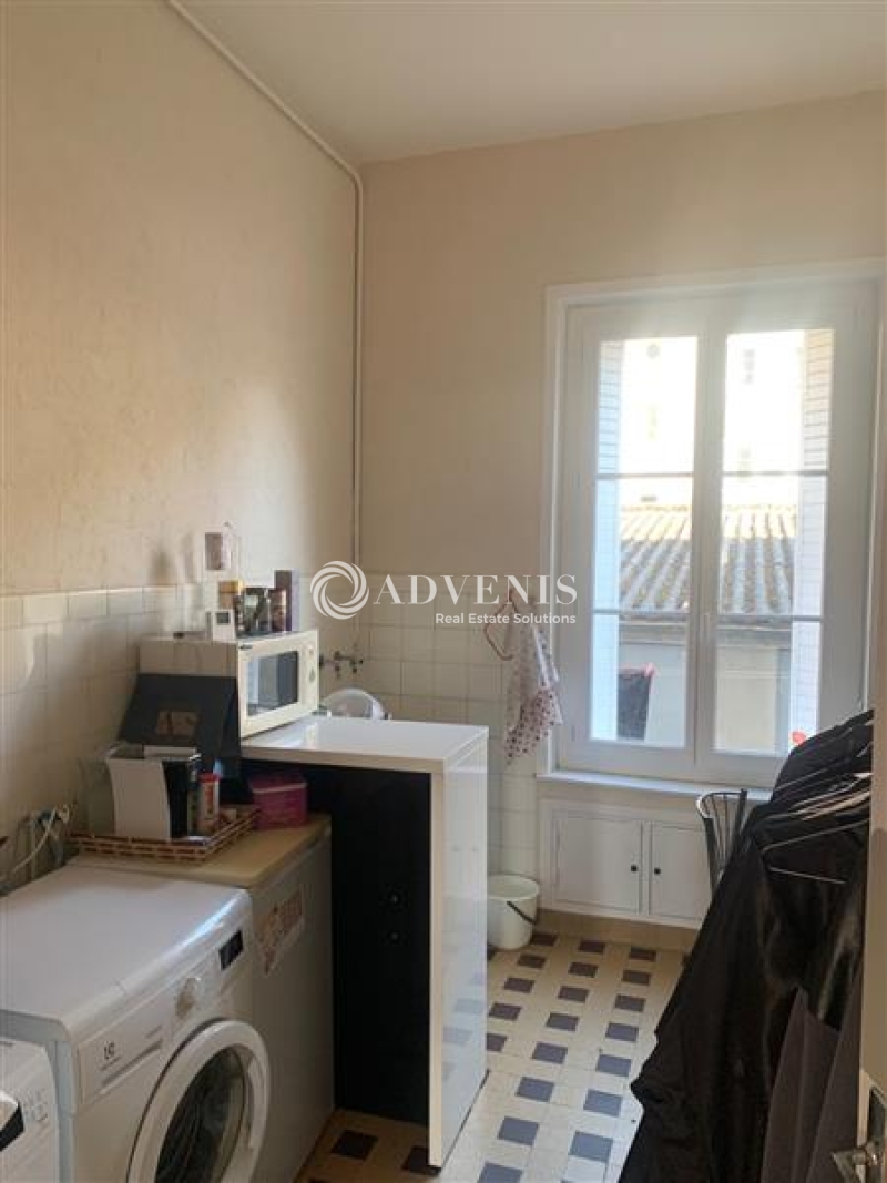 Vente Utilisateur Commerces BLOIS (41000) - Photo 5