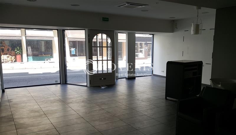 Location Commerces VENDOME (41100) - Photo 3