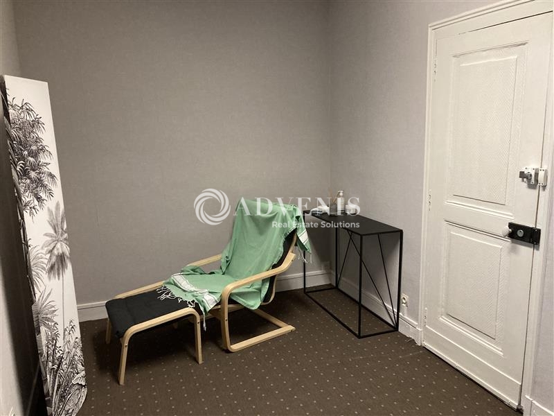 Location Bureaux BLOIS (41000) - Photo 3