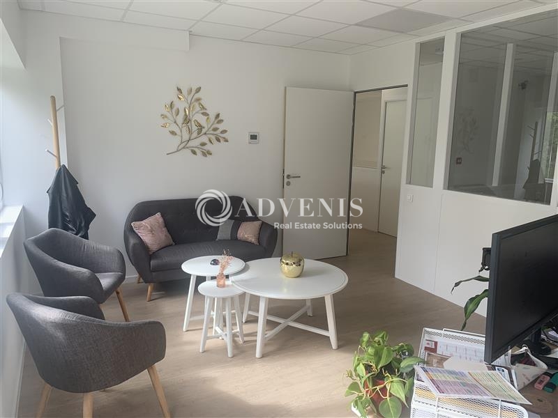 Location Bureaux VINEUIL (41350) - Photo 2