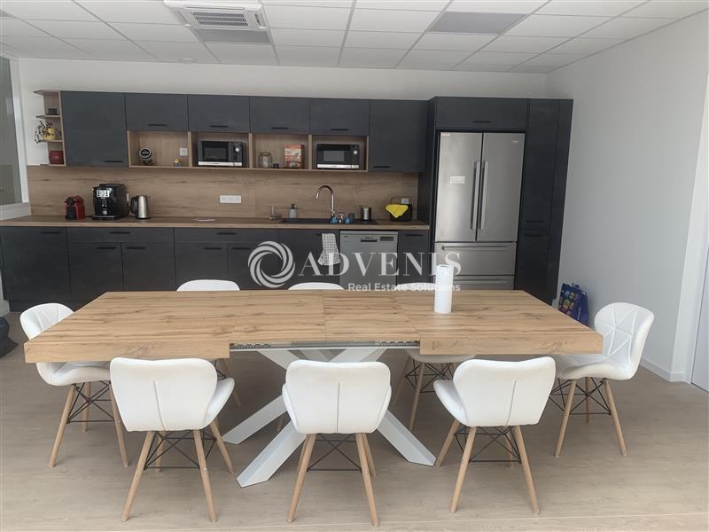 Location Bureaux VINEUIL (41350) - Photo 4