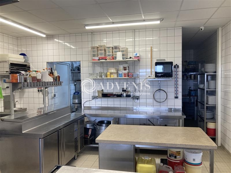 Vente Utilisateur Commerces VILLEFRANCOEUR (41330) - Photo 3