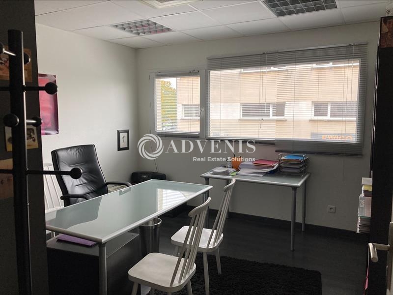 Location Bureaux BLOIS (41000) - Photo 4