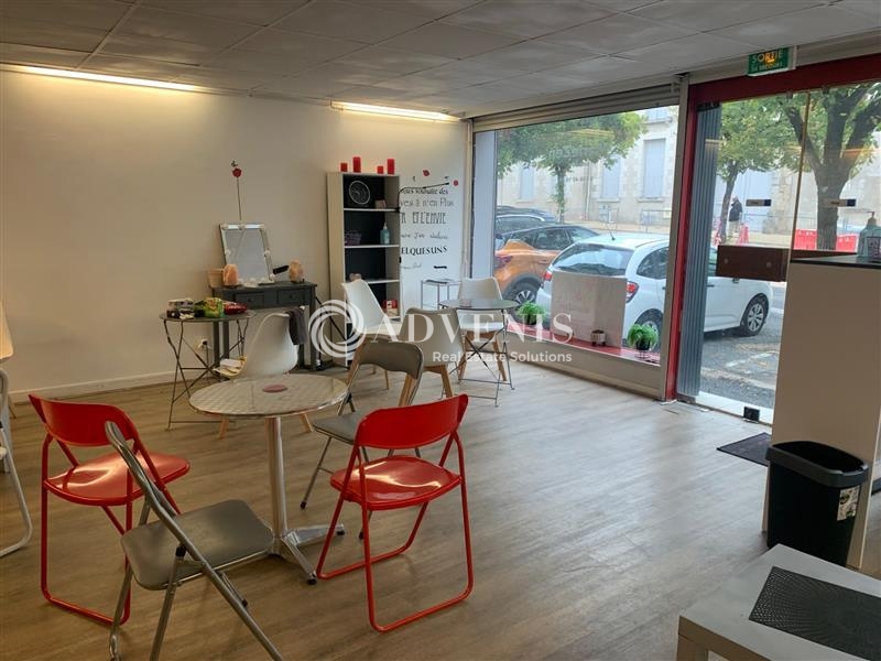 Location Commerces BLOIS (41000) - Photo 2
