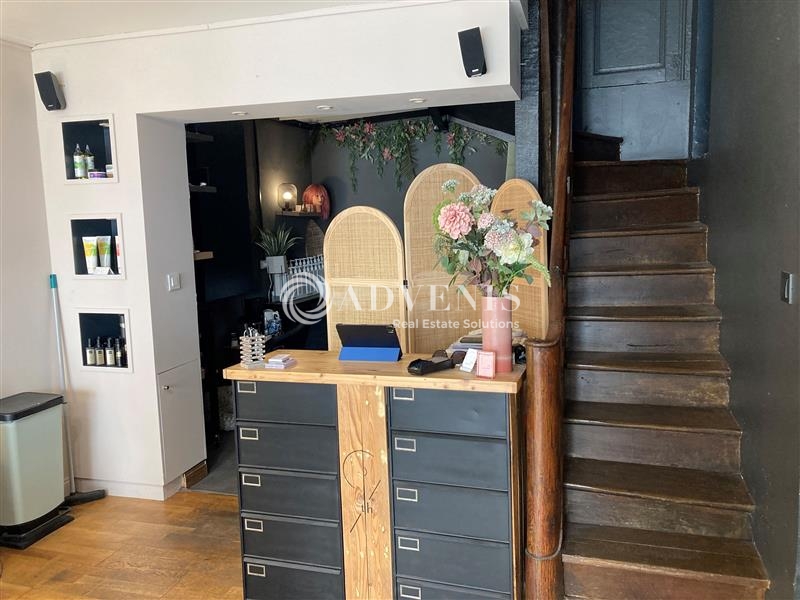 Location Commerces BLOIS (41000) - Photo 2