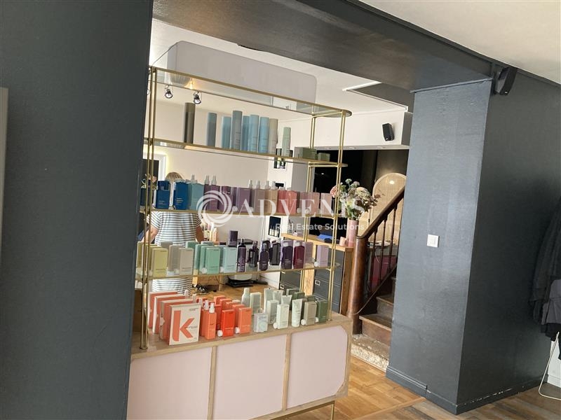 Location Commerces BLOIS (41000) - Photo 4