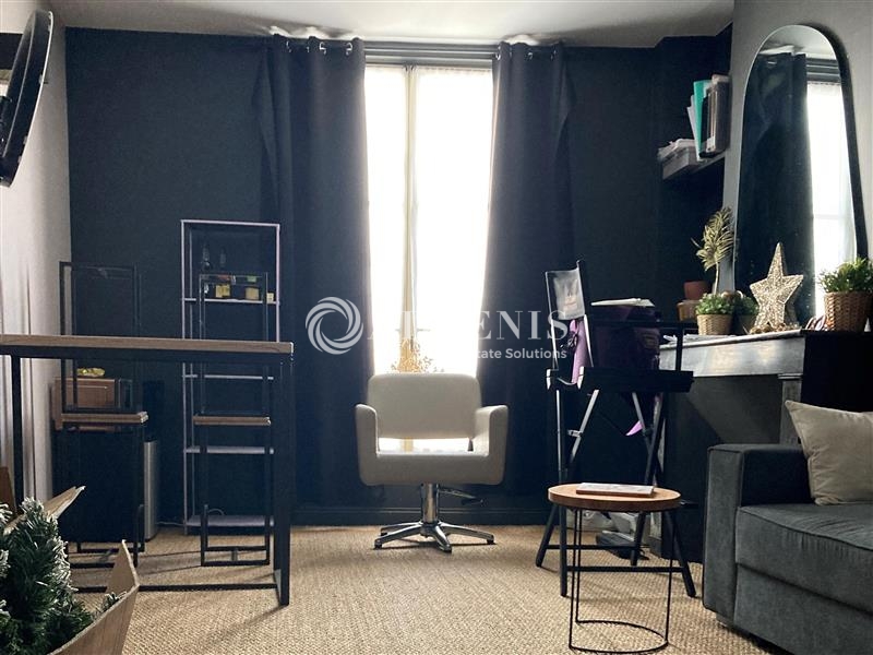 Location Commerces BLOIS (41000) - Photo 5