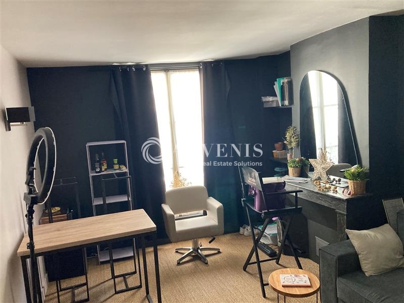 Location Commerces BLOIS (41000) - Photo 7