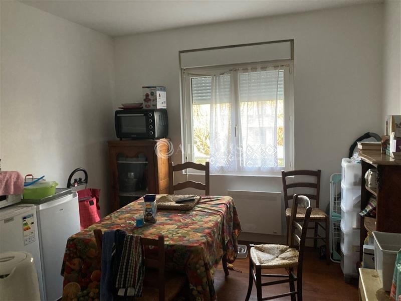Vente Investisseur Commerces BLOIS (41000) - Photo 5
