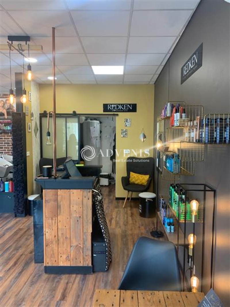 Location Commerces VENDOME (41100) - Photo 2