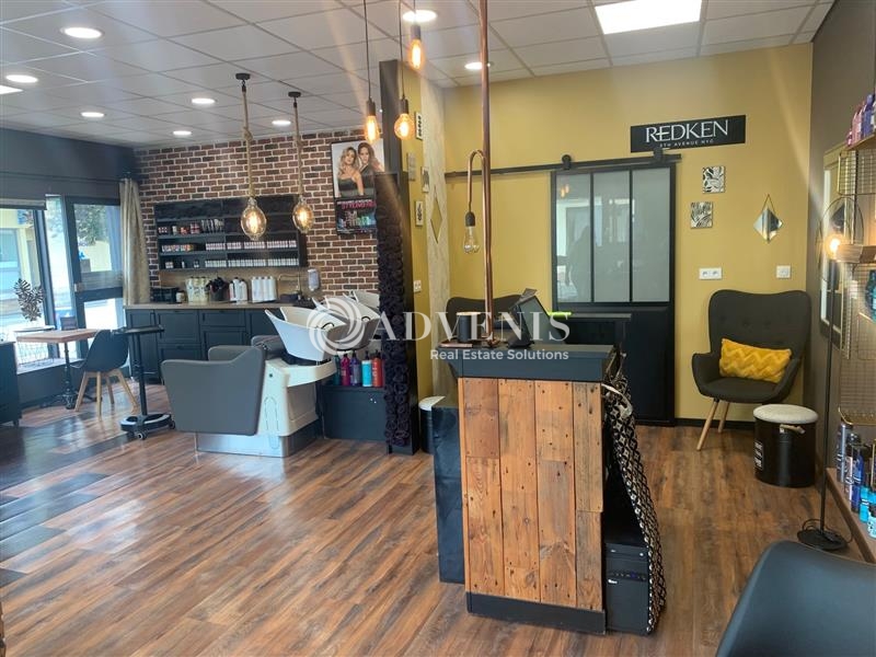 Location Commerces VENDOME (41100) - Photo 3