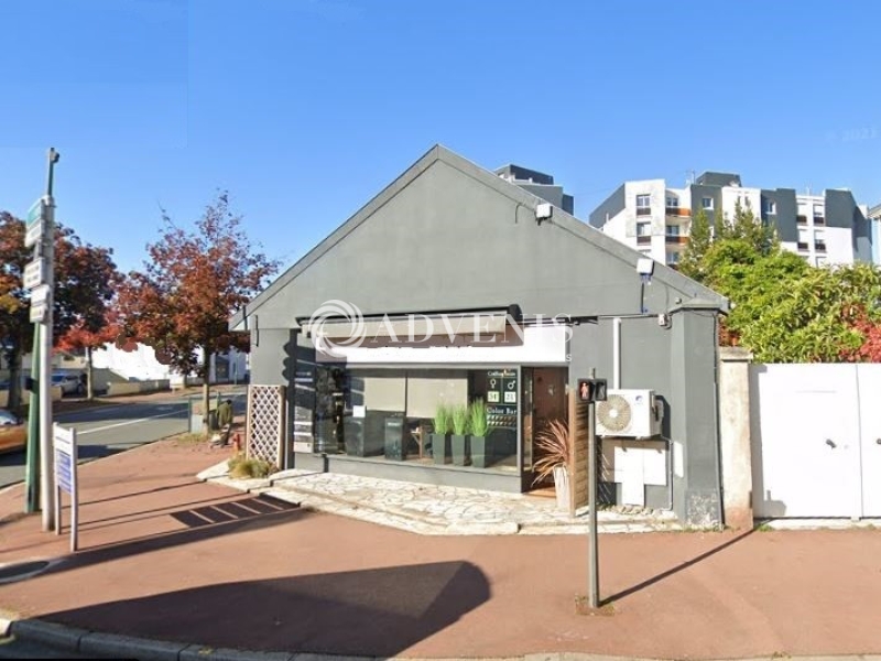 Location Commerces VENDOME (41100) - Photo 4