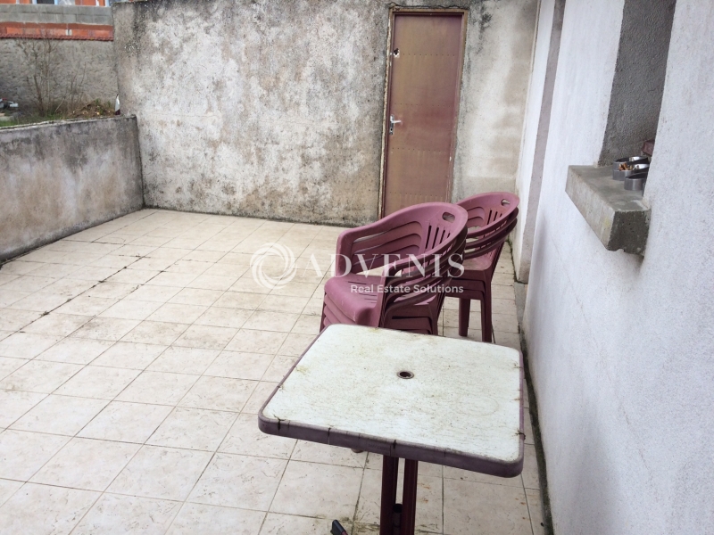 Vente Investisseur Commerces BLOIS (41000) - Photo 3