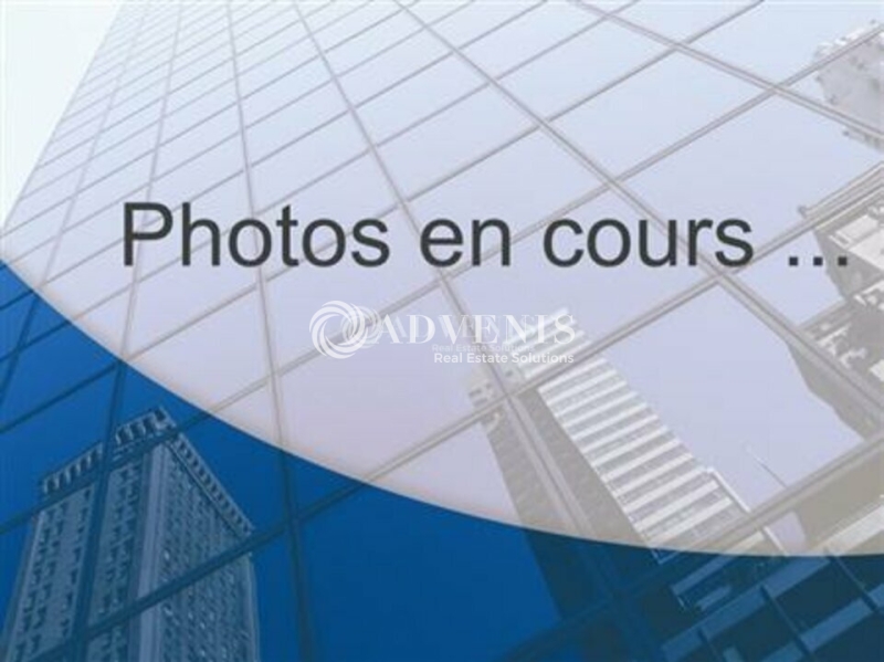 Vente Investisseur Commerces BLOIS (41000) - Photo 1
