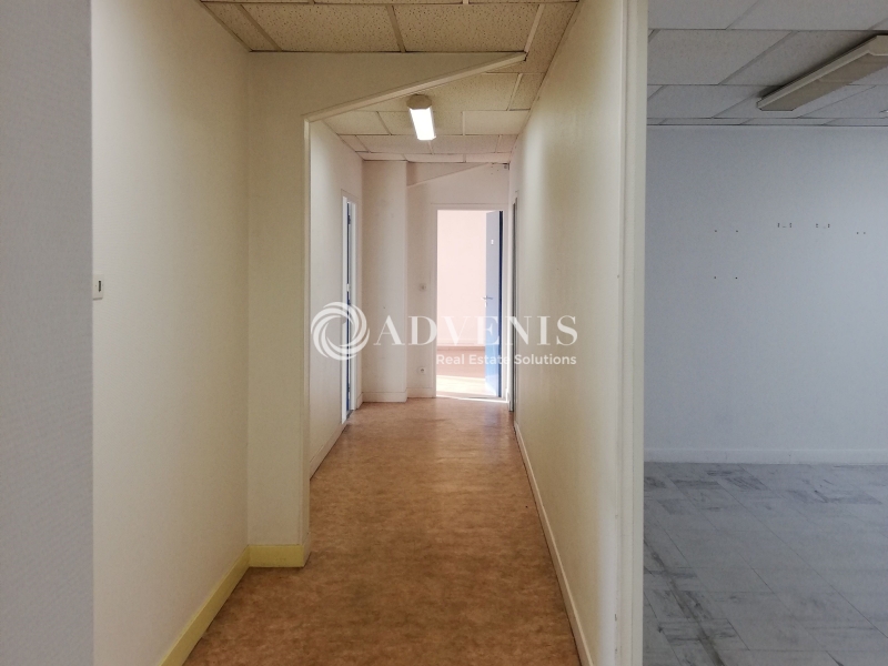 Location Bureaux VINEUIL (41350) - Photo 3