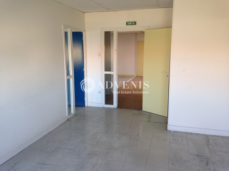 Location Bureaux VINEUIL (41350) - Photo 4