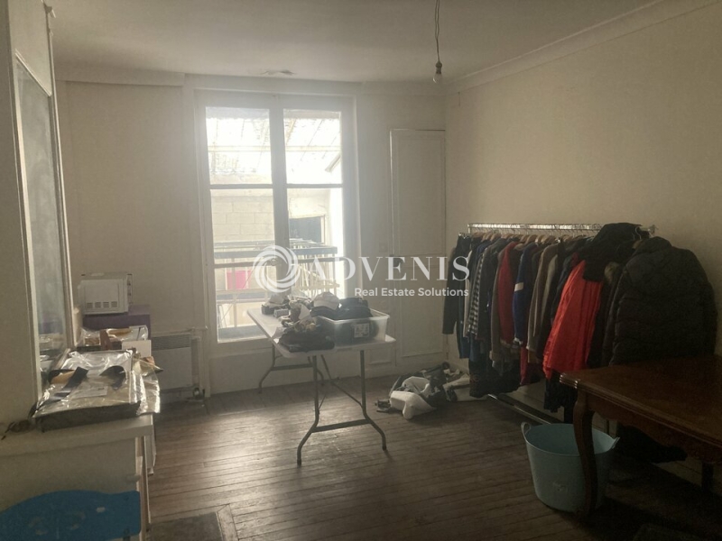 Location Commerces BLOIS (41000) - Photo 3