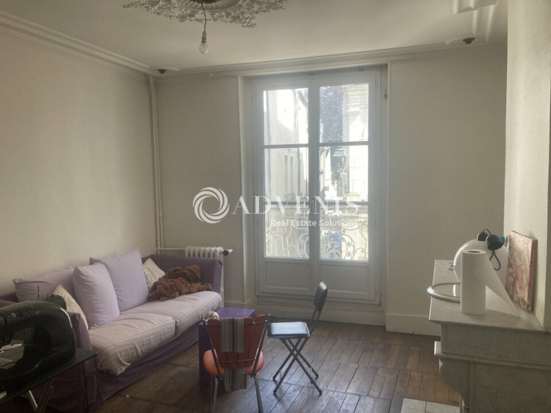 Location Commerces BLOIS (41000) - Photo 4