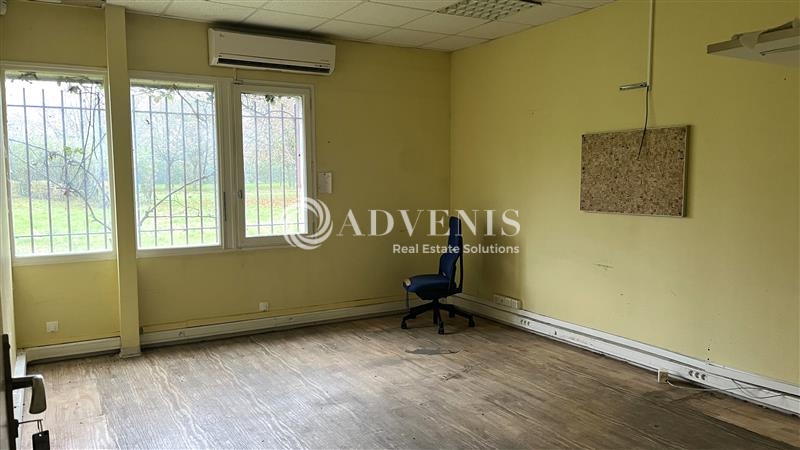 Location Activités Entrepôts BLOIS (41000) - Photo 5