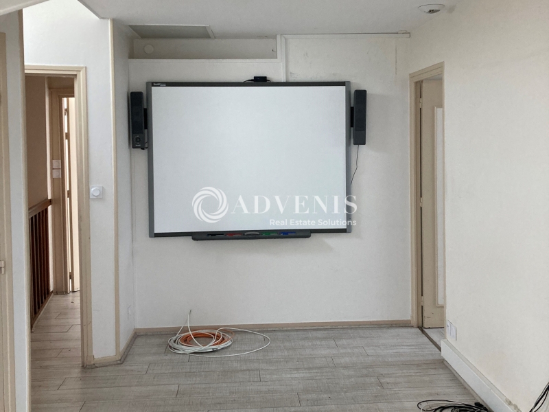 Location Bureaux BLOIS (41000) - Photo 3