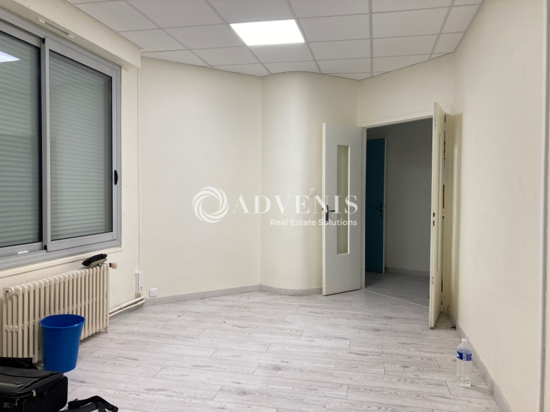 Location Bureaux BLOIS (41000) - Photo 4